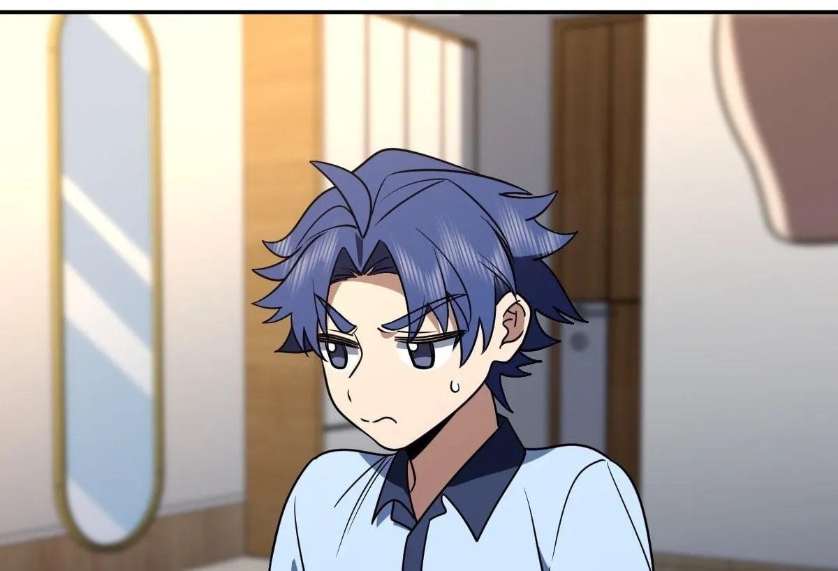 My Wife Is From a Thousand Years Ago (Colored) Chapter 419 page 16 - 