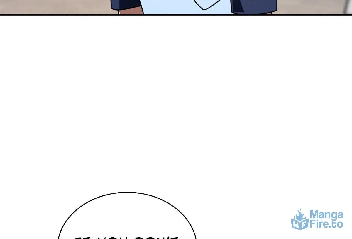 My Wife Is From a Thousand Years Ago (Colored) Chapter 419 page 18 - 