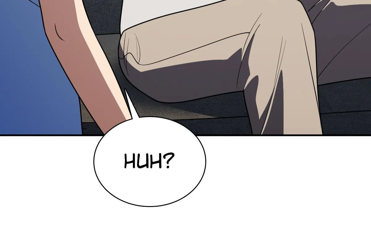My Wife Is From a Thousand Years Ago (Colored) Chapter 419 page 20 - 