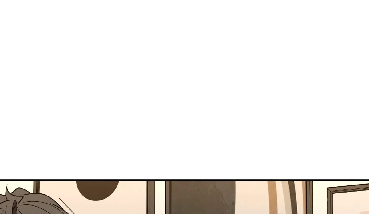 My Wife Is From a Thousand Years Ago (Colored) Chapter 419 page 4 - 