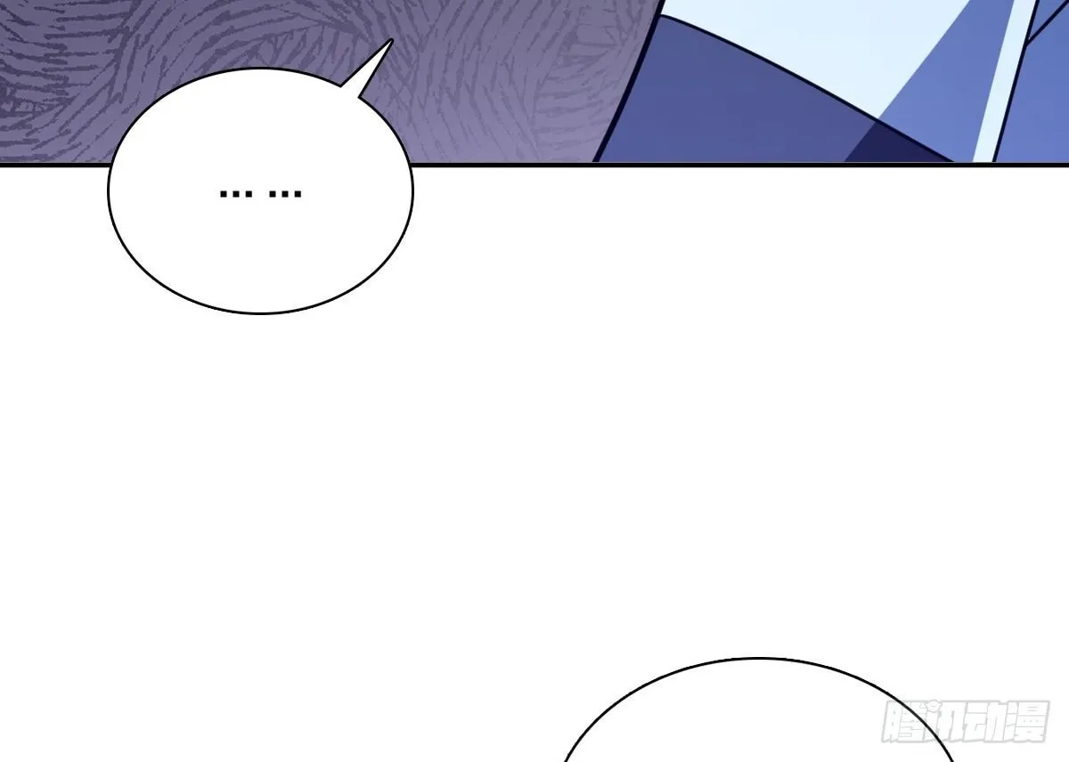 My Wife Is From a Thousand Years Ago (Colored) Chapter 419 page 32 - 