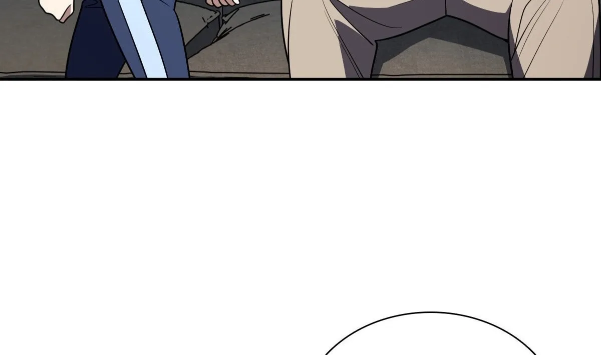 My Wife Is From a Thousand Years Ago (Colored) Chapter 419 page 40 - 