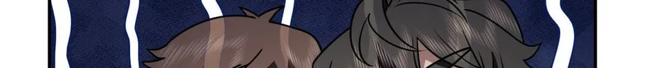 My Wife Is From a Thousand Years Ago (Colored) Chapter 419 page 46 - 