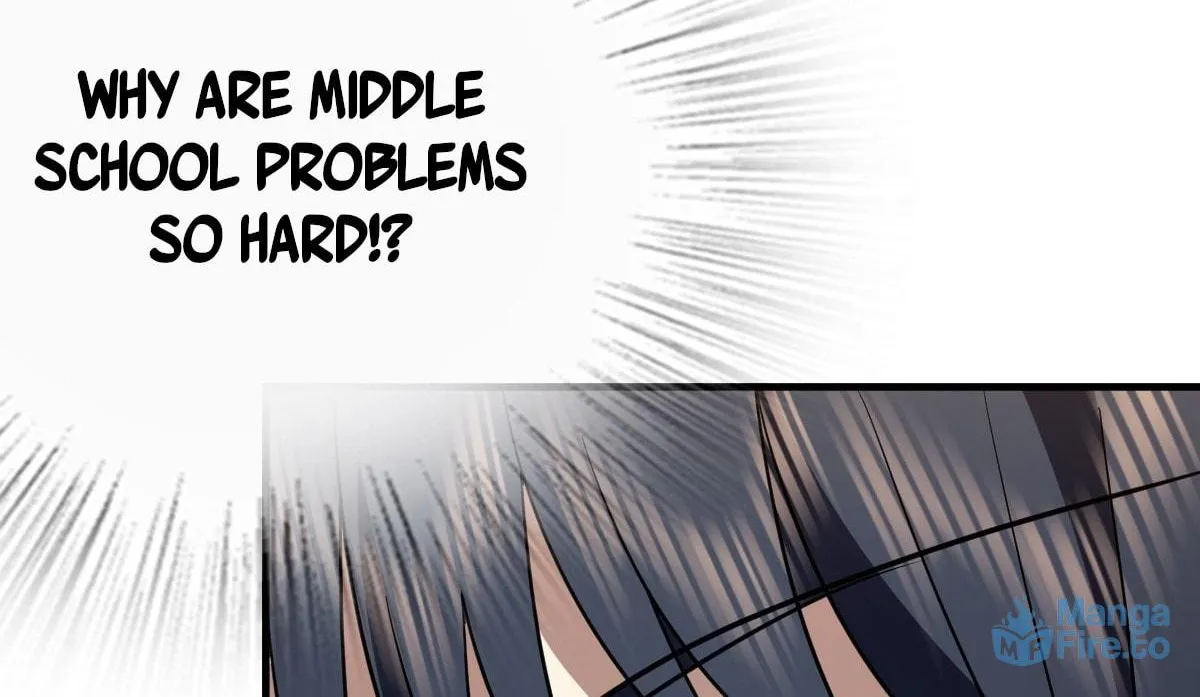 My Wife Is From a Thousand Years Ago (Colored) Chapter 419 page 6 - 