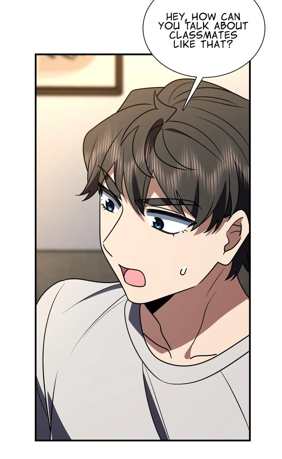 My Wife Is From a Thousand Years Ago (Colored) Chapter 419 page 55 - 