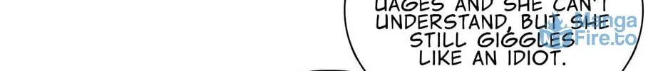 My Wife Is From a Thousand Years Ago (Colored) Chapter 419 page 60 - 