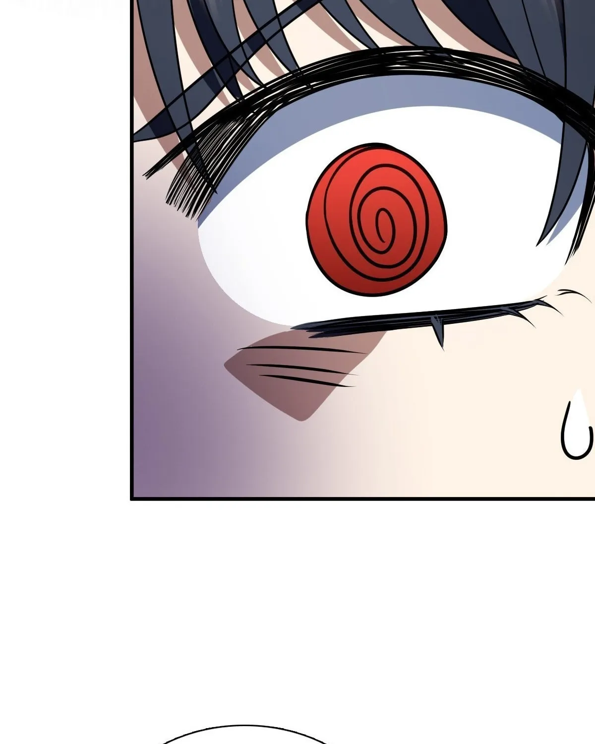 My Wife Is From a Thousand Years Ago (Colored) Chapter 419 page 7 - 