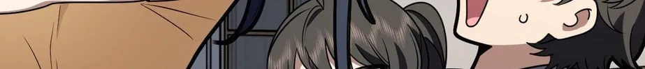 My Wife Is From a Thousand Years Ago (Colored) Chapter 419 page 64 - 