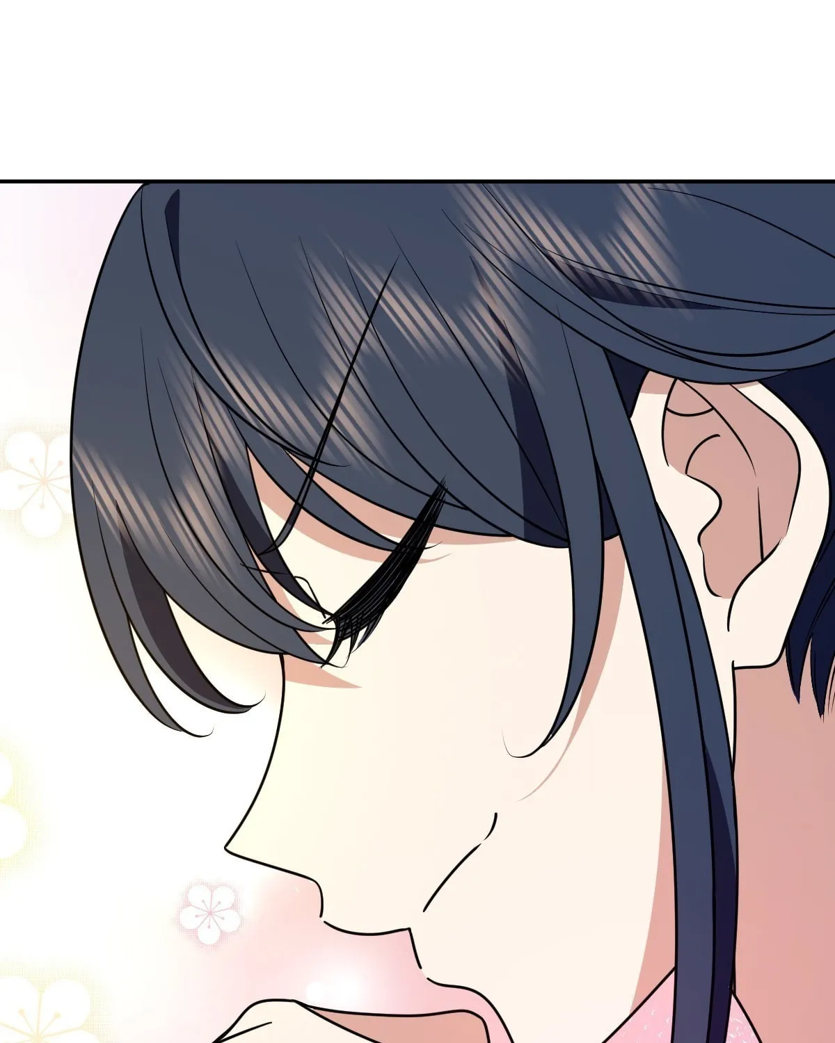 My Wife Is From a Thousand Years Ago (Colored) Chapter 419 page 69 - 