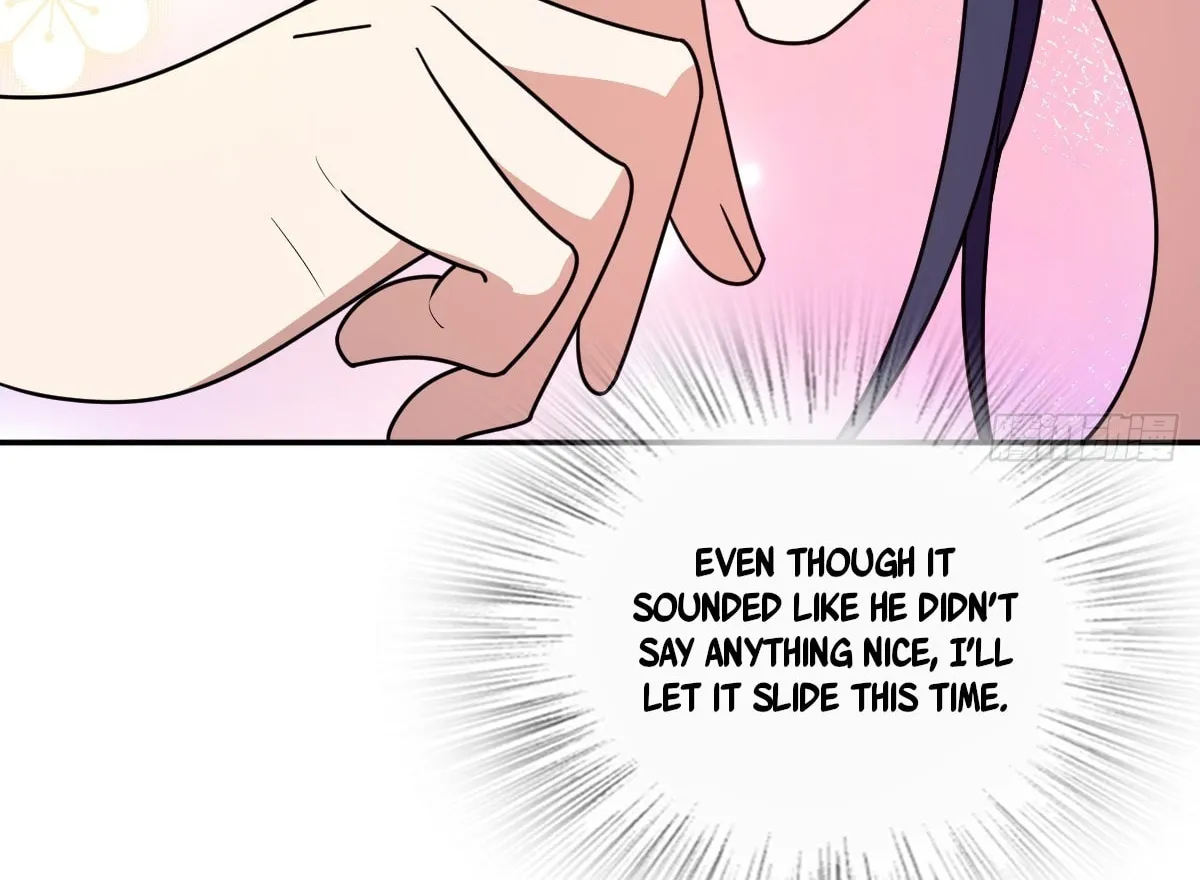 My Wife Is From a Thousand Years Ago (Colored) Chapter 419 page 70 - 