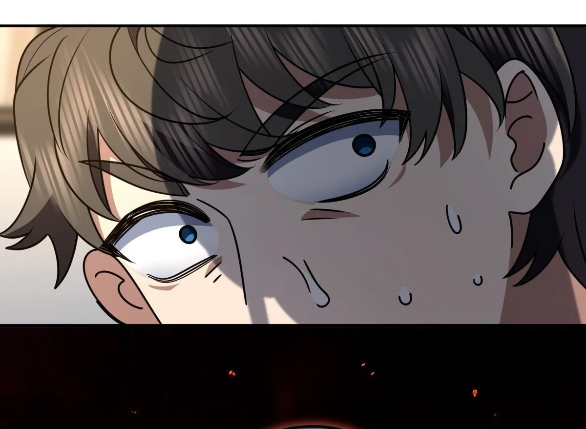 My Wife Is From a Thousand Years Ago (Colored) Chapter 419 page 74 - 