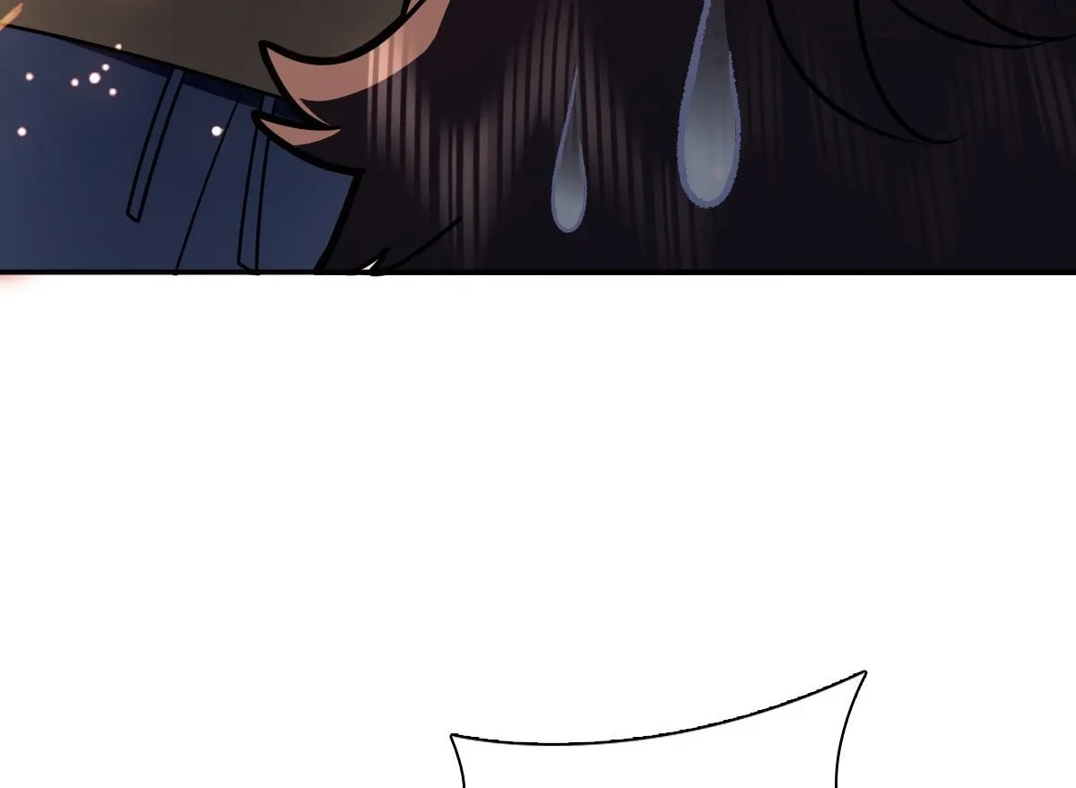 My Wife Is From a Thousand Years Ago (Colored) Chapter 419 page 76 - 