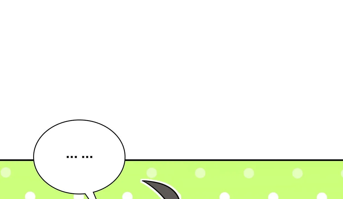 My Wife Is From a Thousand Years Ago (Colored) Chapter 419 page 80 - 
