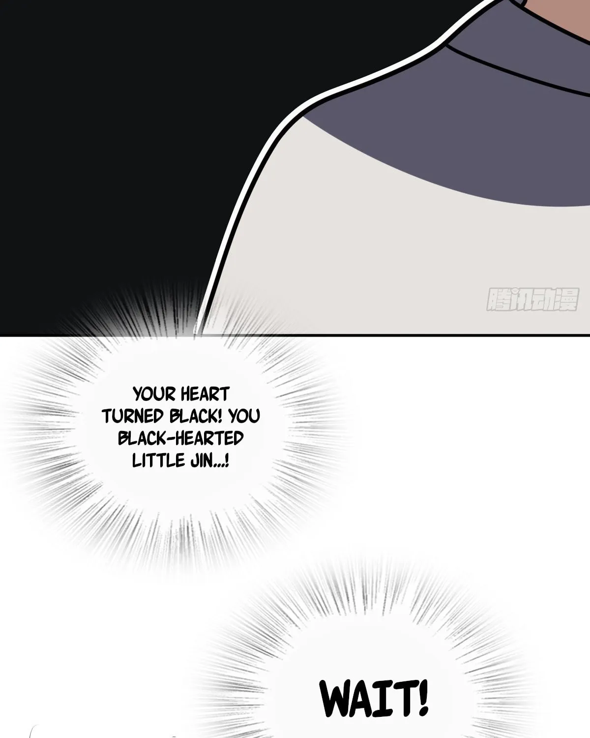 My Wife Is From a Thousand Years Ago (Colored) Chapter 419 page 87 - 