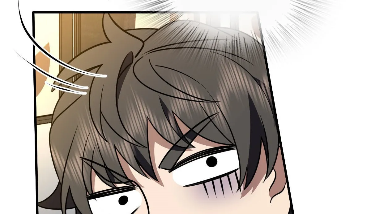 My Wife Is From a Thousand Years Ago (Colored) Chapter 419 page 88 - 