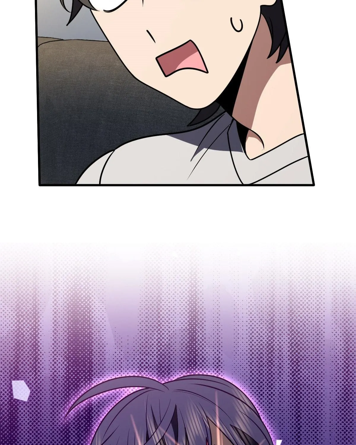 My Wife Is From a Thousand Years Ago (Colored) Chapter 419 page 89 - 