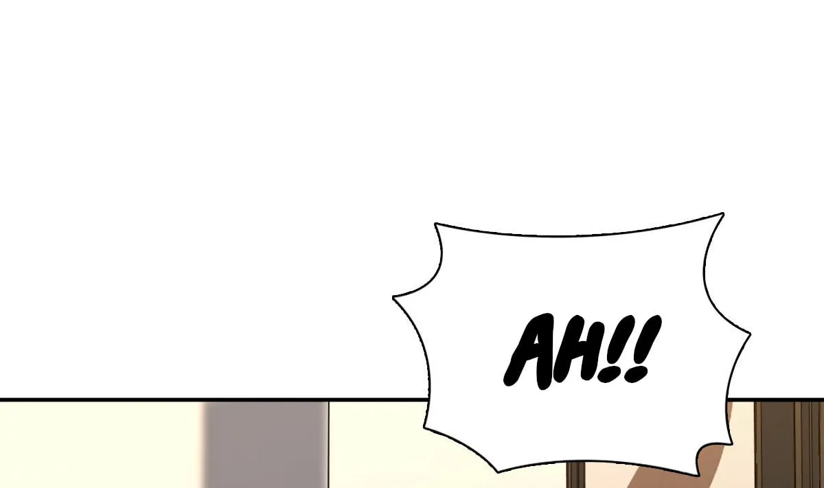 My Wife Is From a Thousand Years Ago (Colored) Chapter 419 page 94 - 