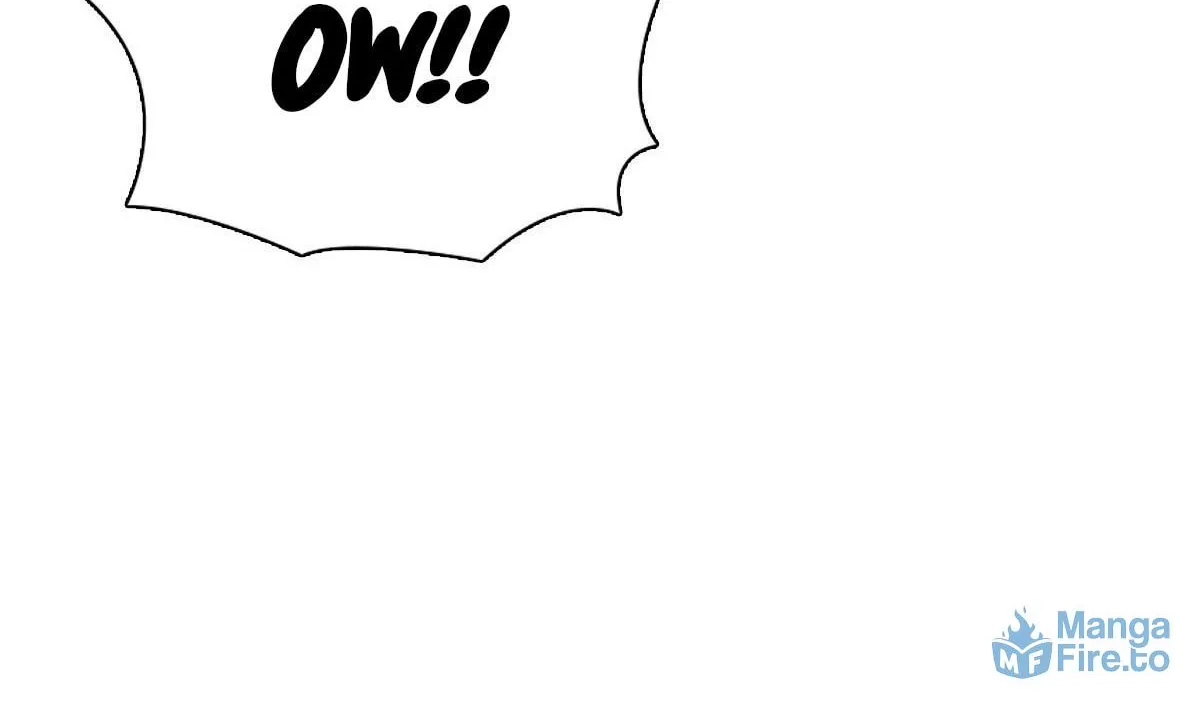 My Wife Is From a Thousand Years Ago (Colored) Chapter 419 page 96 - 