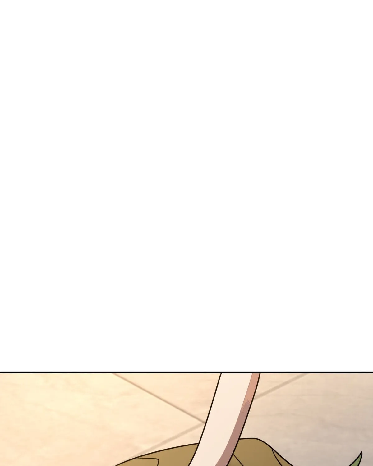 My Wife Is From a Thousand Years Ago (Colored) Chapter 419 page 97 - 