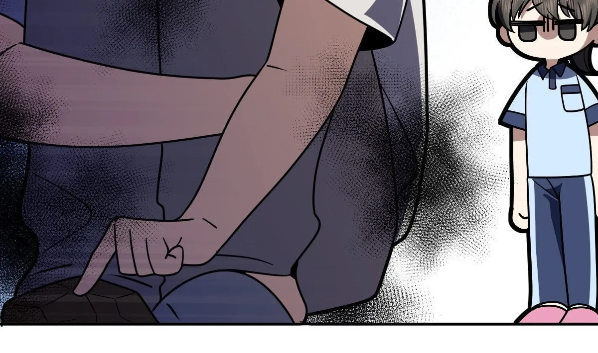 My Wife Is From a Thousand Years Ago (Colored) Chapter 419 page 100 - 