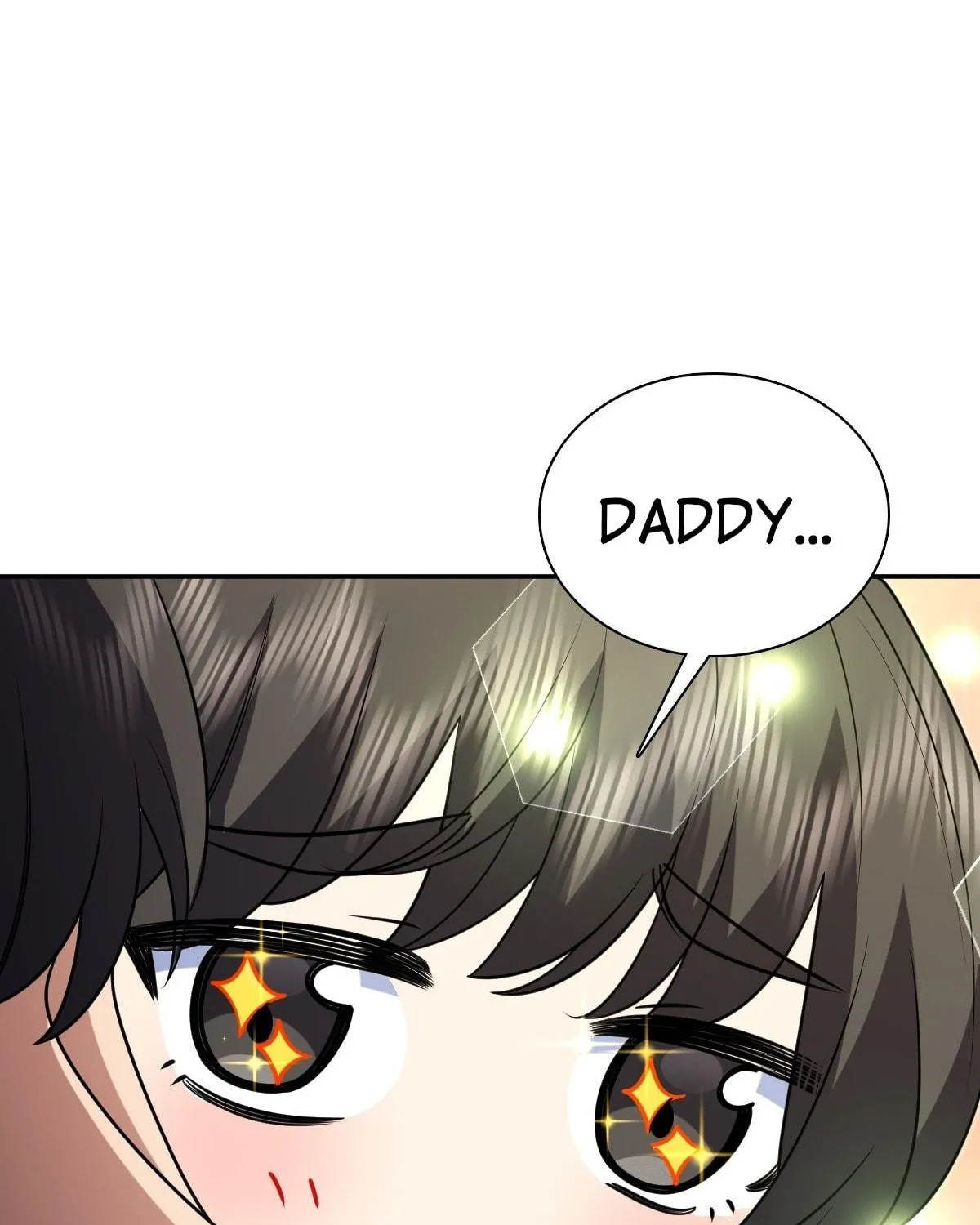 My Wife Is From a Thousand Years Ago (Colored) Chapter 420 page 11 - 