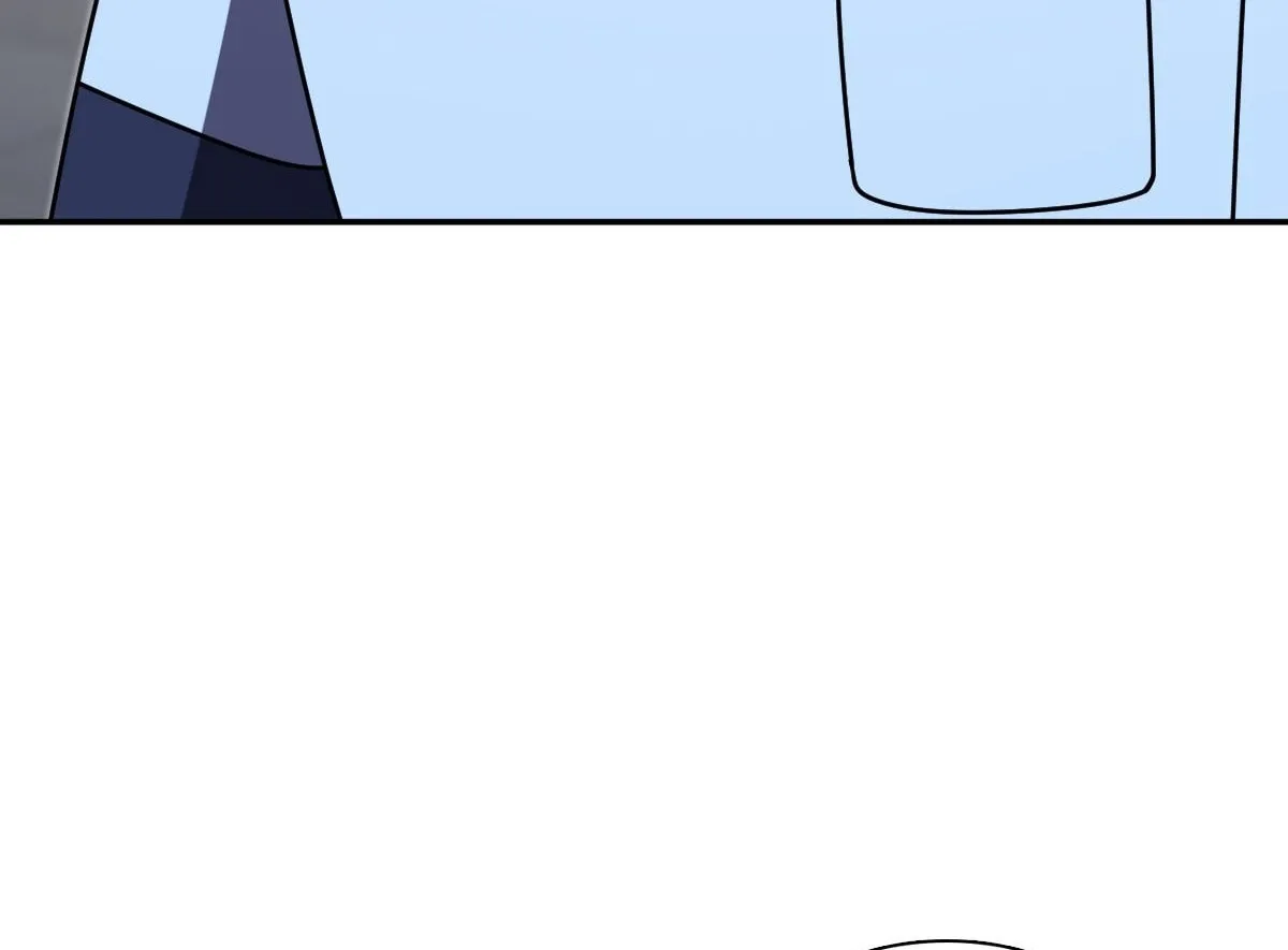 My Wife Is From a Thousand Years Ago (Colored) Chapter 420 page 20 - 