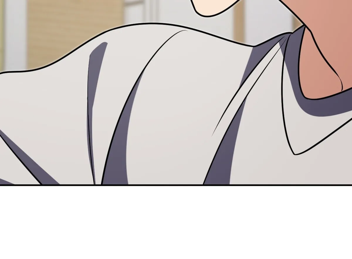 My Wife Is From a Thousand Years Ago (Colored) Chapter 420 page 22 - 