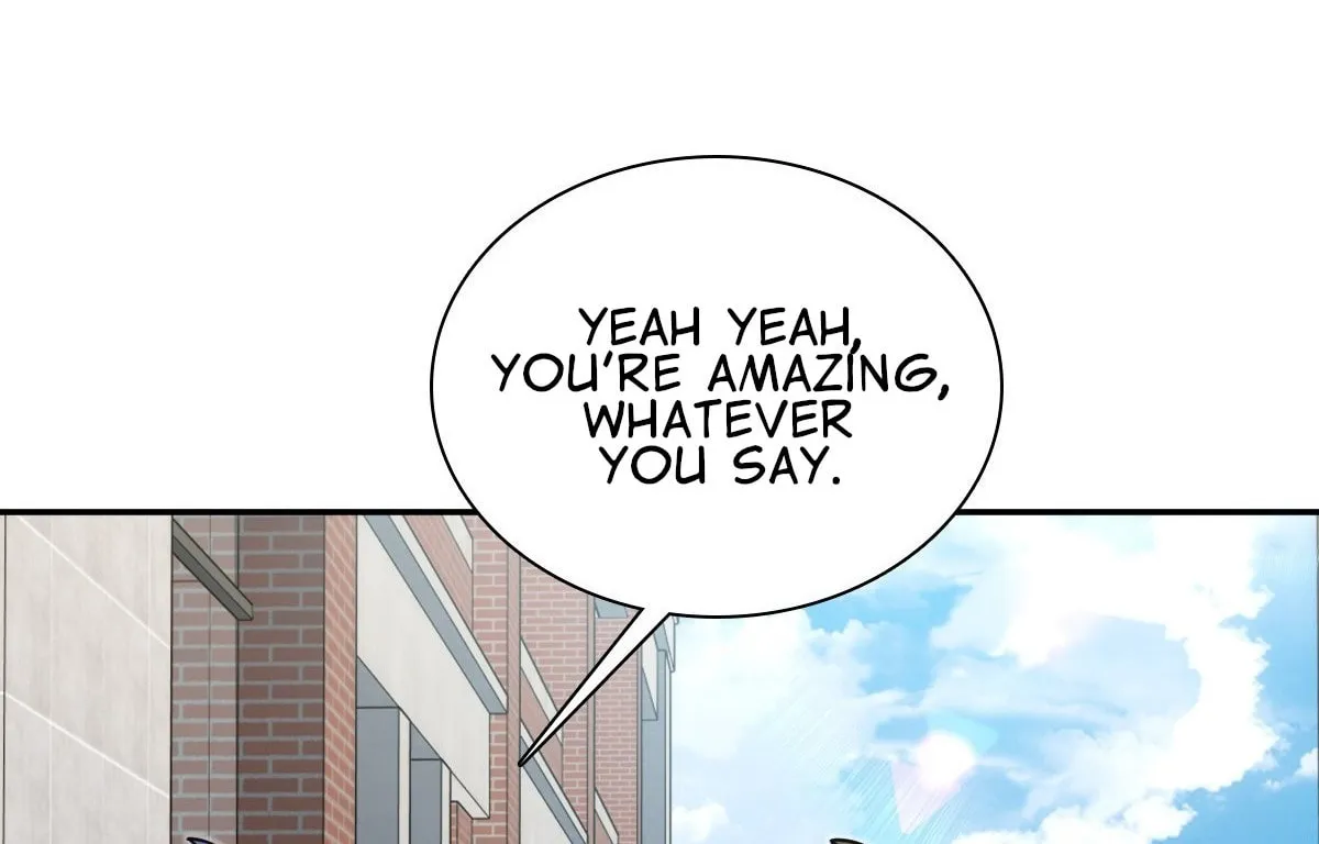 My Wife Is From a Thousand Years Ago (Colored) Chapter 420 page 33 - 