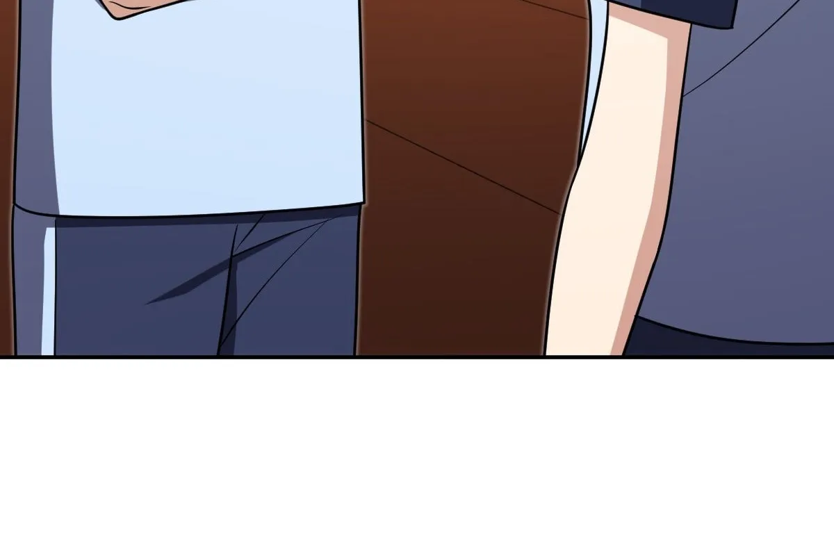 My Wife Is From a Thousand Years Ago (Colored) Chapter 420 page 39 - 