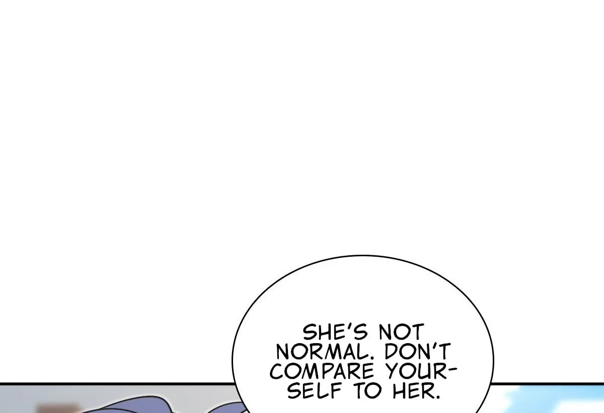My Wife Is From a Thousand Years Ago (Colored) Chapter 420 page 43 - 