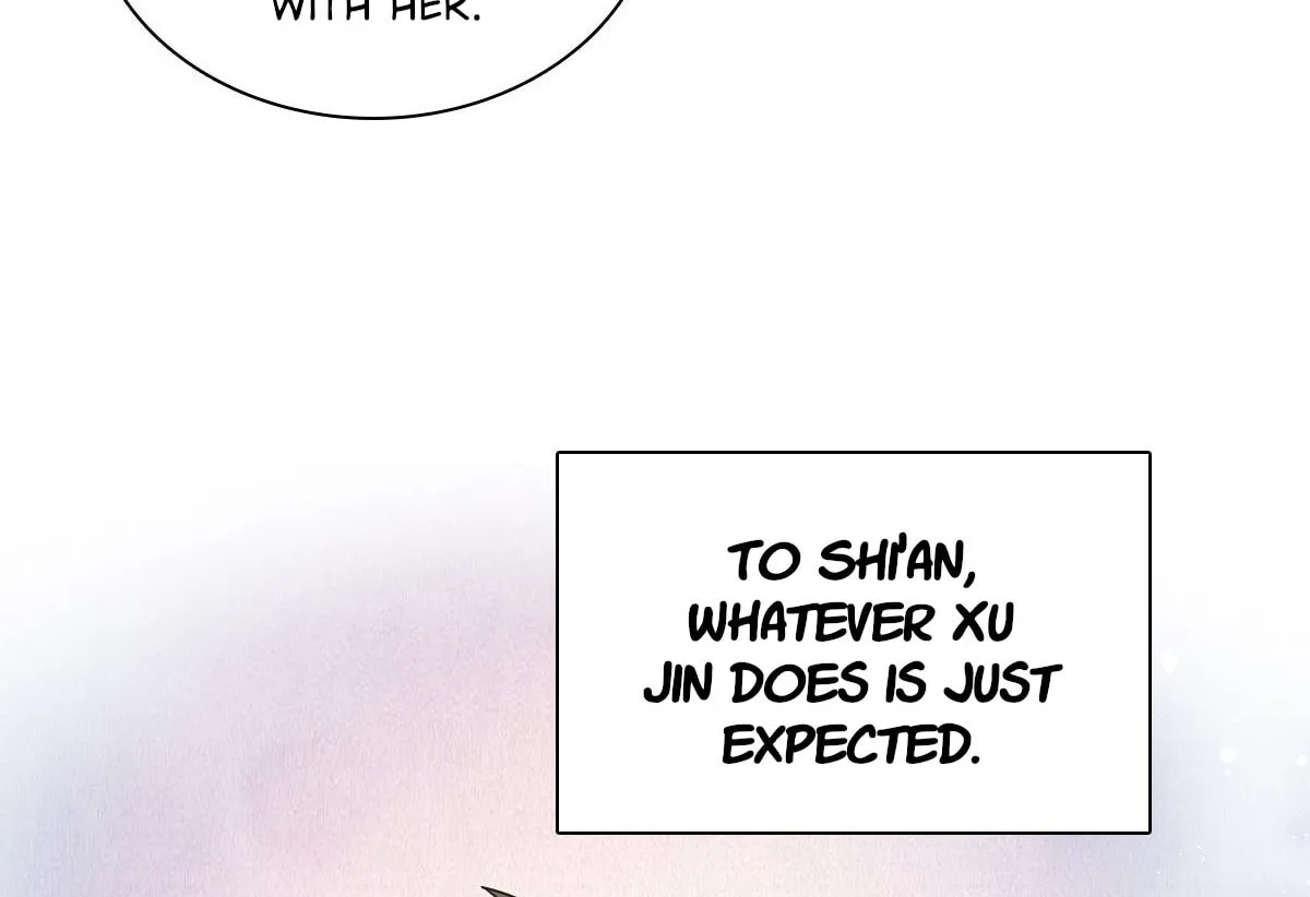 My Wife Is From a Thousand Years Ago (Colored) Chapter 420 page 45 - 