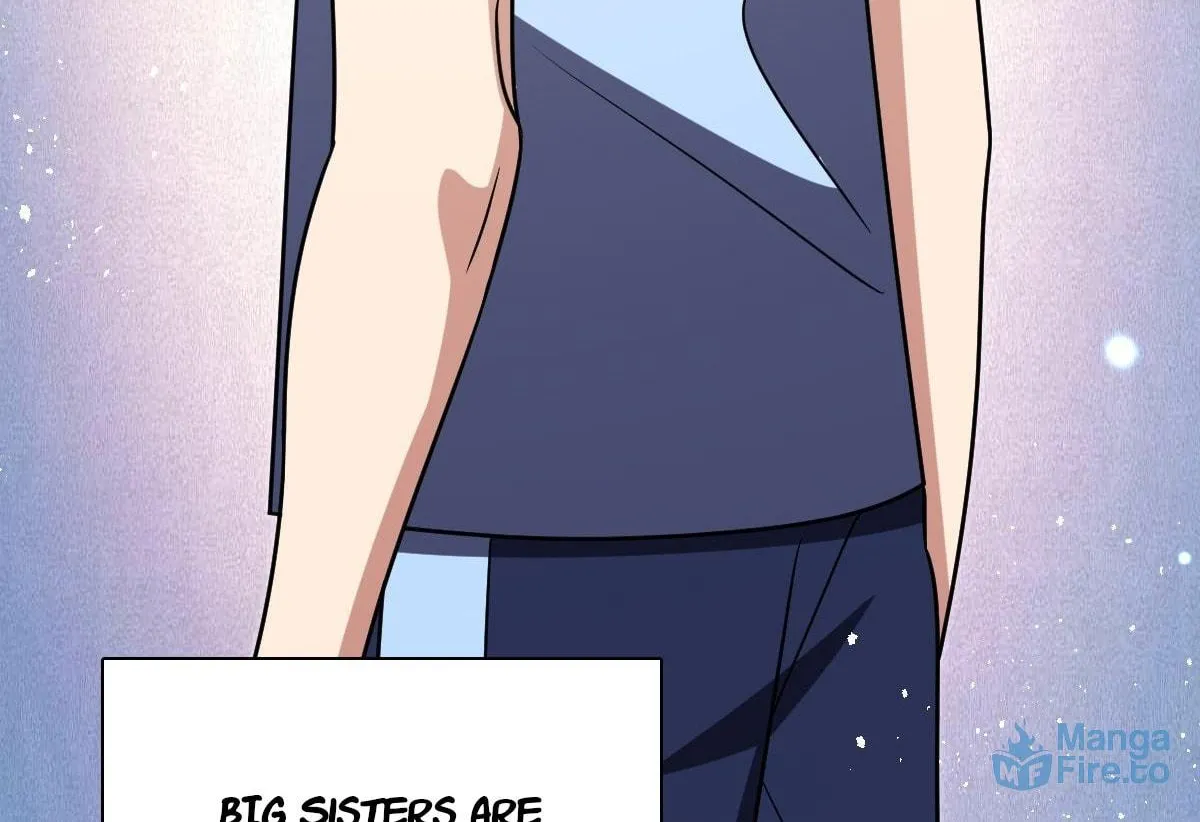 My Wife Is From a Thousand Years Ago (Colored) Chapter 420 page 47 - 