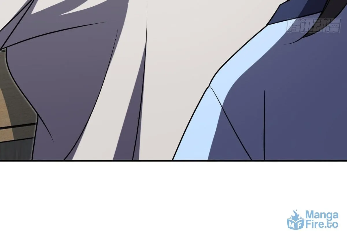 My Wife Is From a Thousand Years Ago (Colored) Chapter 420 page 6 - 