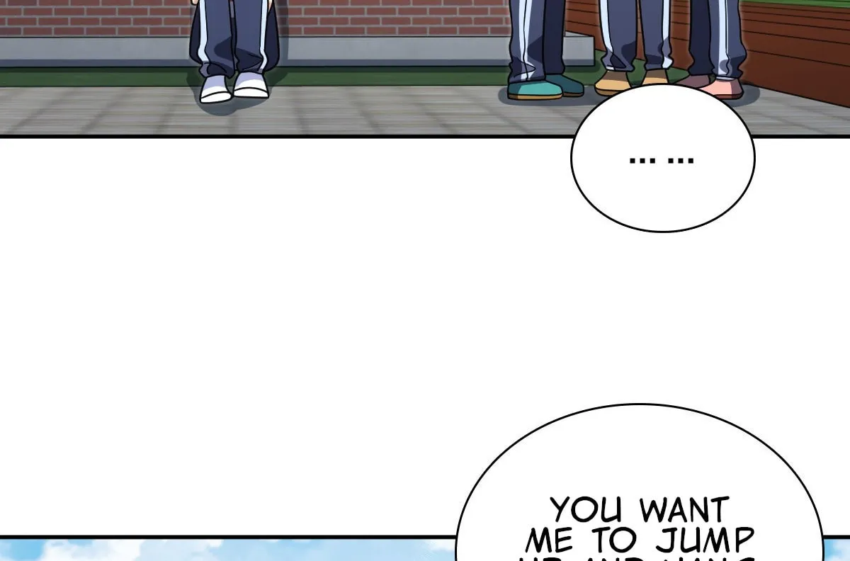 My Wife Is From a Thousand Years Ago (Colored) Chapter 420 page 51 - 