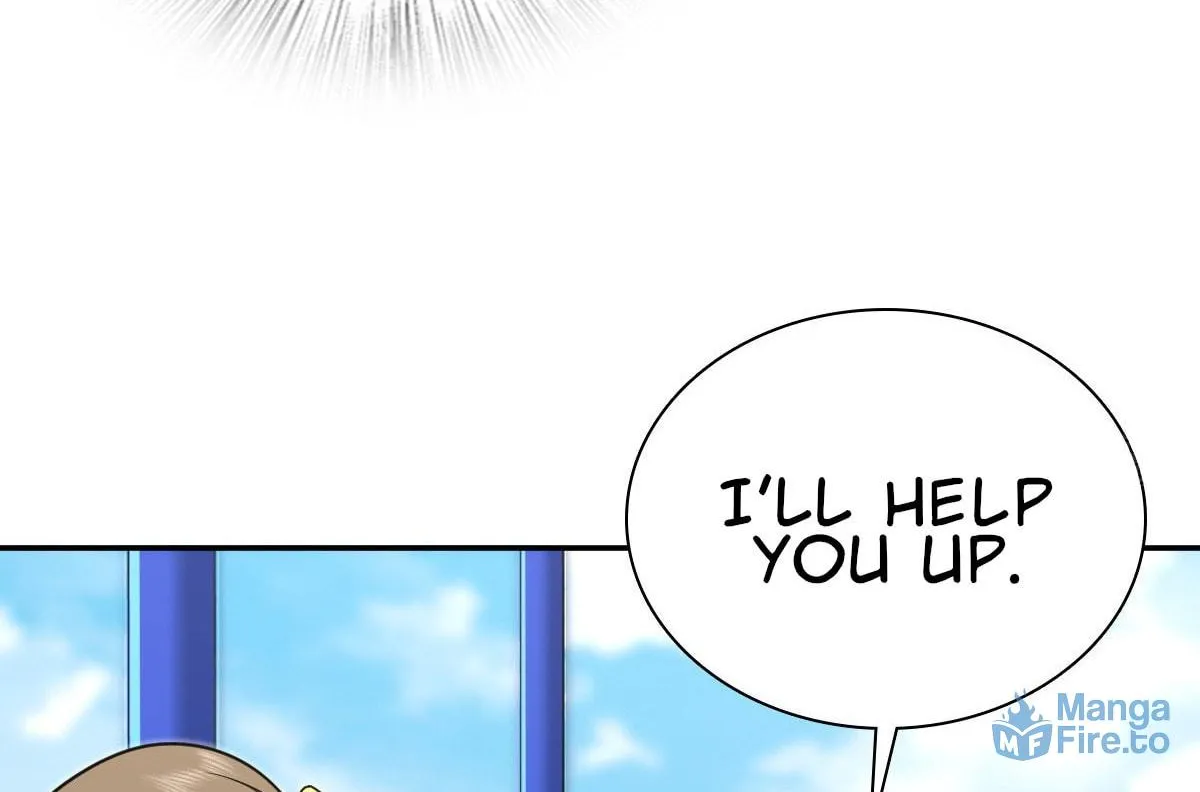 My Wife Is From a Thousand Years Ago (Colored) Chapter 420 page 53 - 