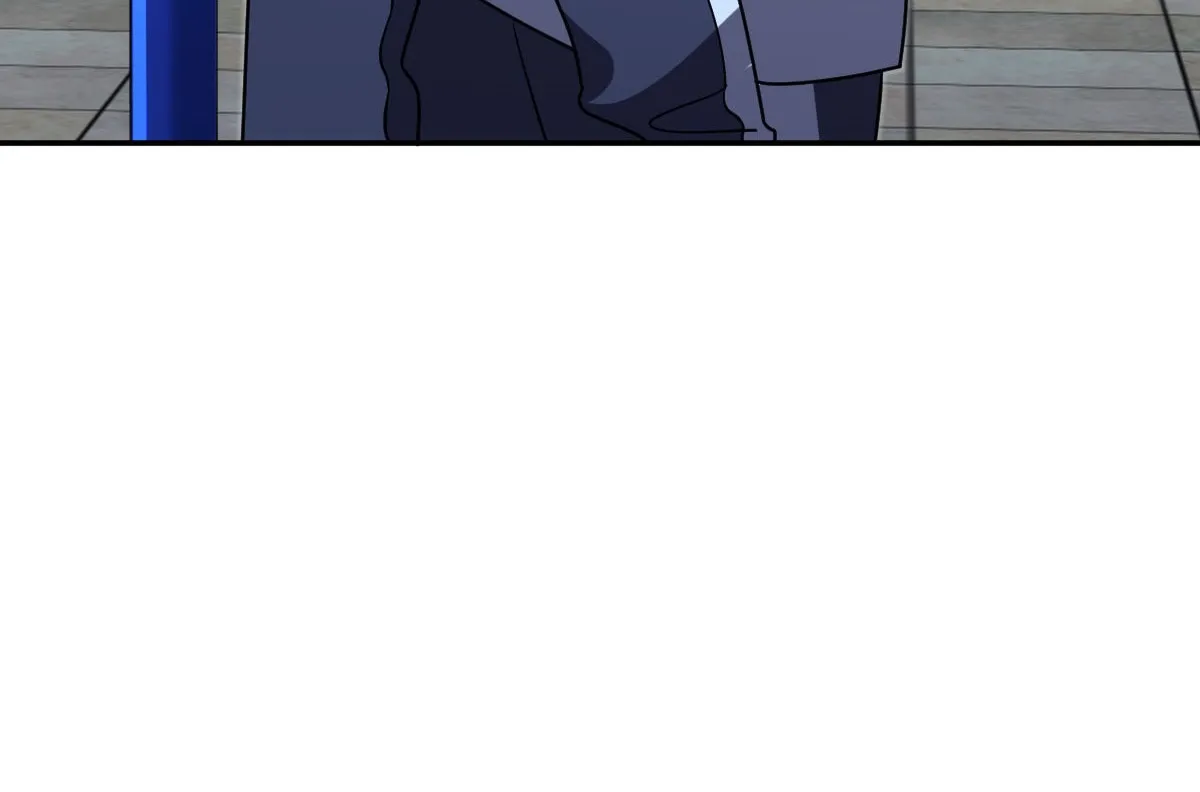 My Wife Is From a Thousand Years Ago (Colored) Chapter 420 page 55 - 