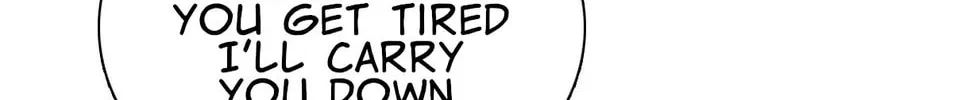 My Wife Is From a Thousand Years Ago (Colored) Chapter 420 page 63 - 