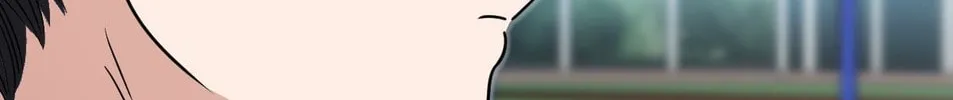 My Wife Is From a Thousand Years Ago (Colored) Chapter 420 page 69 - 