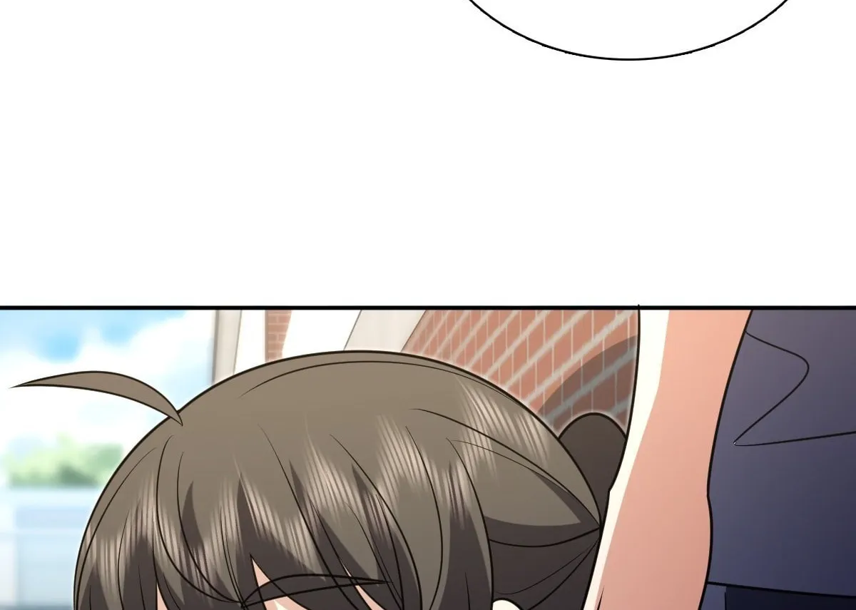 My Wife Is From a Thousand Years Ago (Colored) Chapter 420 page 73 - 
