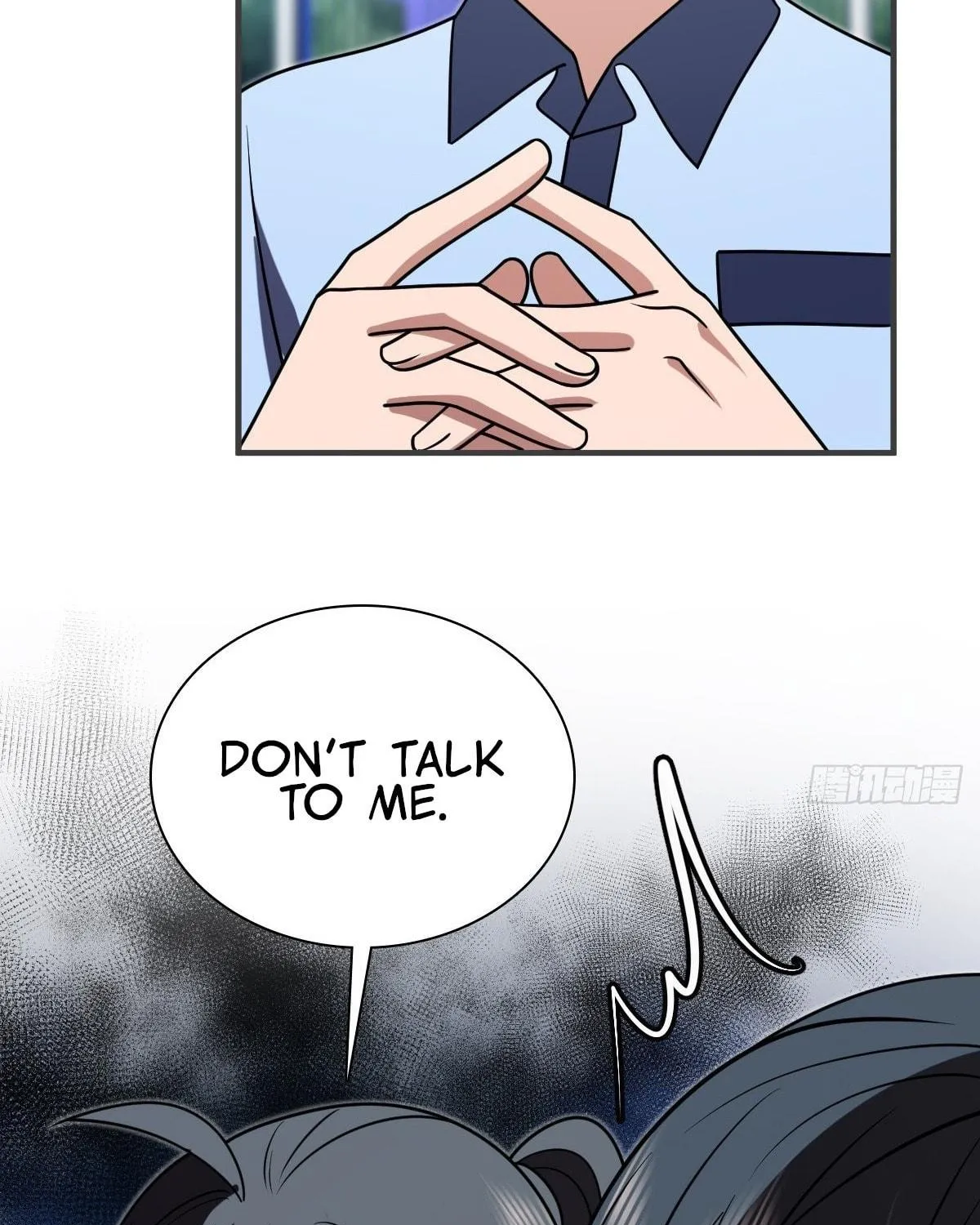 My Wife Is From a Thousand Years Ago (Colored) Chapter 420 page 76 - 