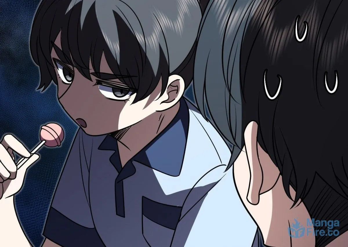 My Wife Is From a Thousand Years Ago (Colored) Chapter 420 page 77 - 