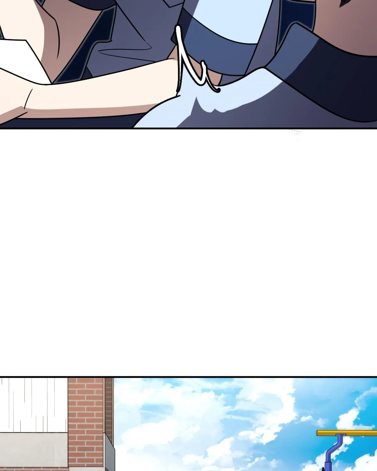 My Wife Is From a Thousand Years Ago (Colored) Chapter 420 page 78 - 