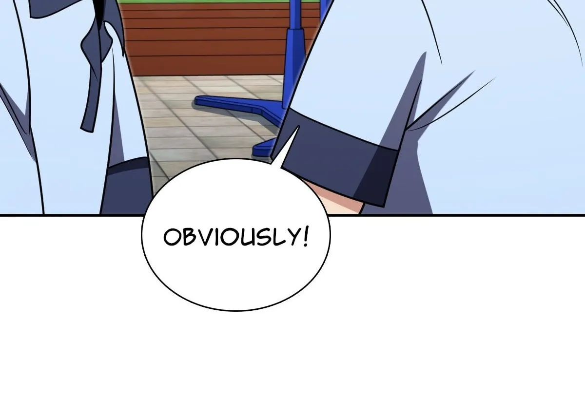 My Wife Is From a Thousand Years Ago (Colored) Chapter 420 page 81 - 