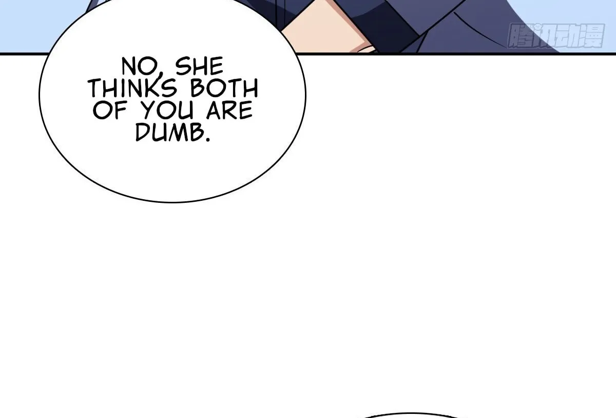 My Wife Is From a Thousand Years Ago (Colored) Chapter 420 page 85 - 