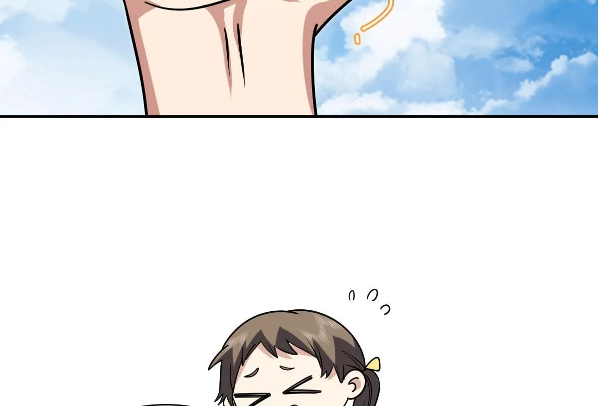 My Wife Is From a Thousand Years Ago (Colored) Chapter 420 page 91 - 