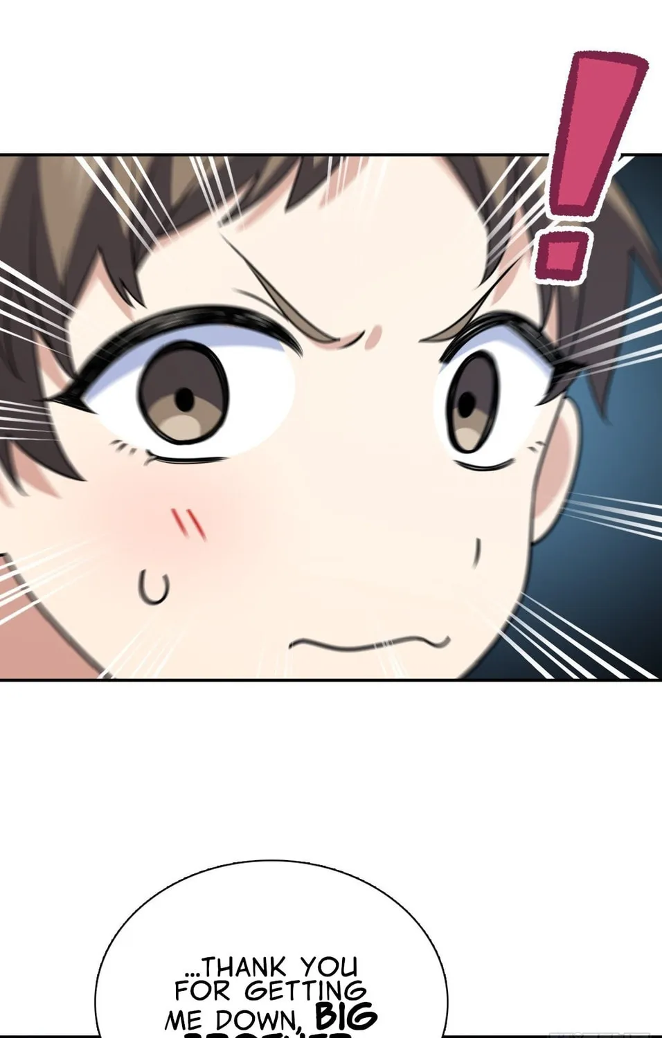 My Wife Is From a Thousand Years Ago (Colored) Chapter 420 page 96 - 