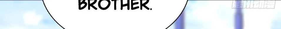 My Wife Is From a Thousand Years Ago (Colored) Chapter 420 page 97 - 