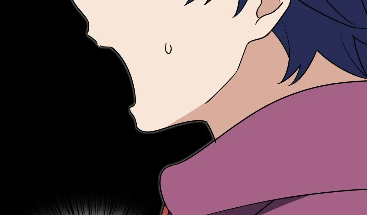 My Wife Is From a Thousand Years Ago (Colored) Chapter 421 page 20 - 