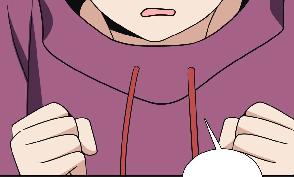 My Wife Is From a Thousand Years Ago (Colored) Chapter 421 page 48 - 