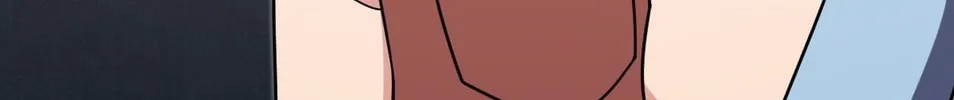 My Wife Is From a Thousand Years Ago (Colored) Chapter 421 page 70 - 